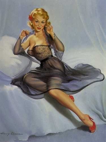 portrait de femme ancienne